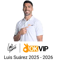 Ưu đãi độc quyền khi đăng nhập Full 88