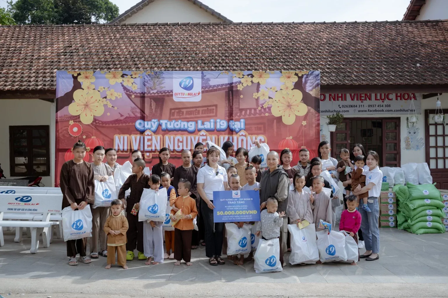 Bảo mật dữ liệu Full 88 với mã hóa SSL