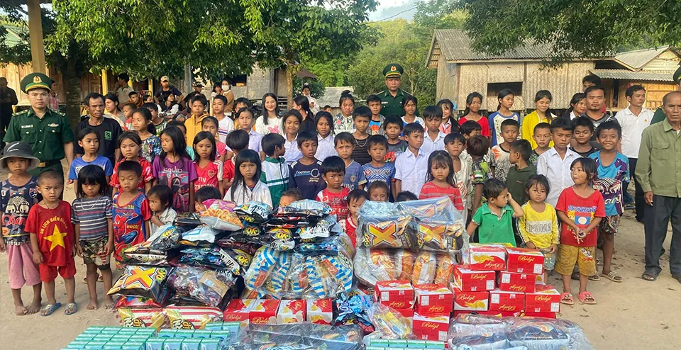 Cam kết thương hiệu full 88