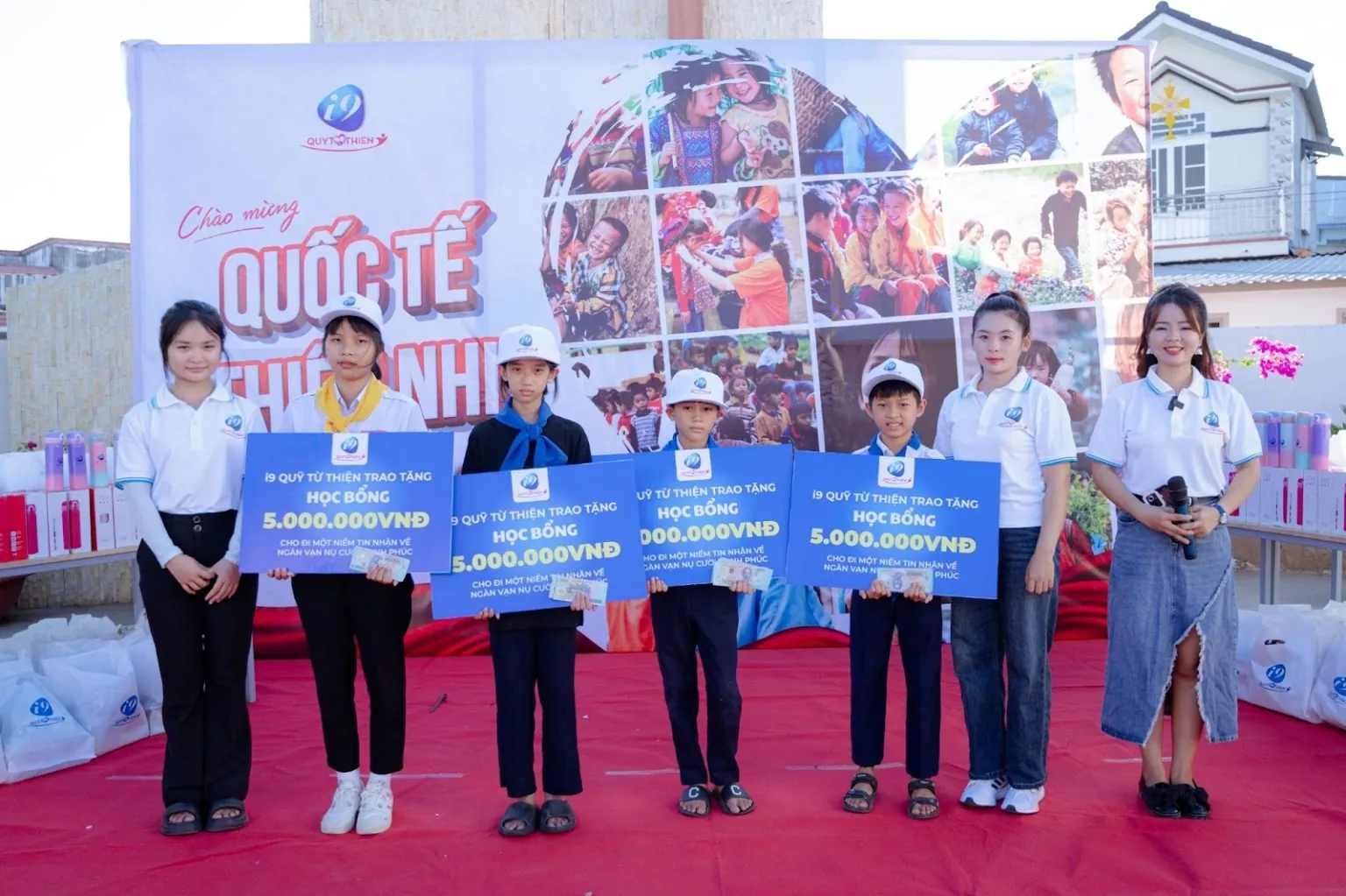 Ưu điểm nổi bật của full 88