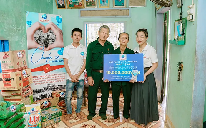 Biểu tượng uy tín của full 88 cá cược