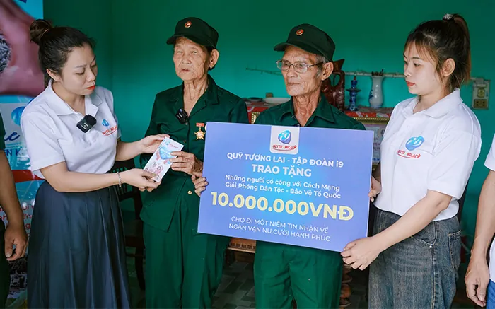 Hình ảnh minh họa việc cập nhật chính sách quyền riêng tư của full 88, thể hiện sự minh bạch và thông báo thay đổi