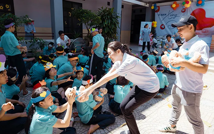 Hướng dẫn đăng ký và đăng nhập full 88