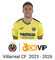 Biểu tượng chính sách lưu trữ dữ liệu