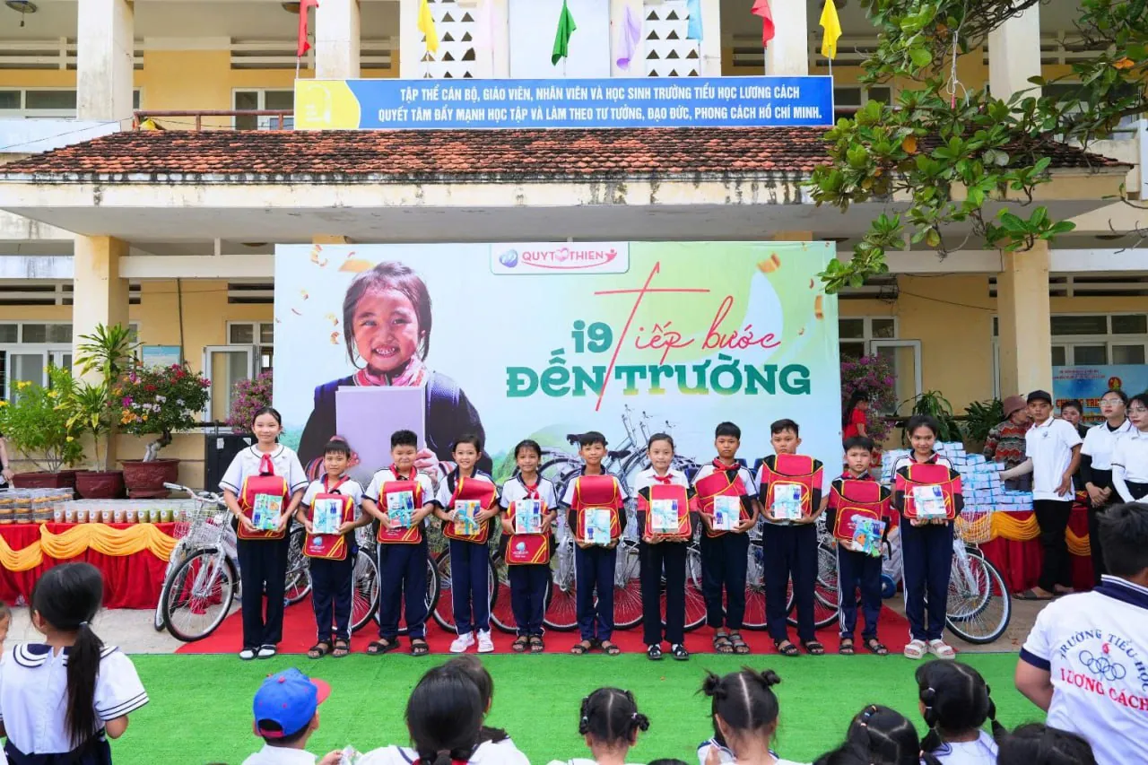 Hình ảnh minh họa xổ số siêu tốc và Keno với kết quả nhanh chóng