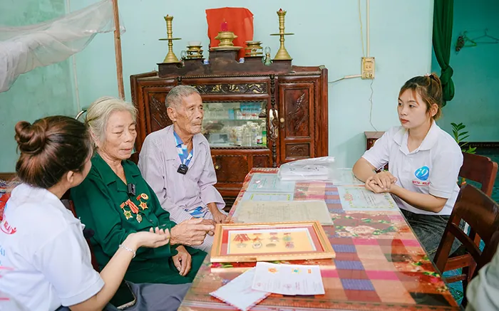 Lịch sử và sứ mệnh của Full 88, tầm nhìn và giá trị cốt lõi của nền tảng cá cược hàng đầu Việt Nam