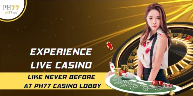 Bí quyết chơi casino trực tuyến tại full 88