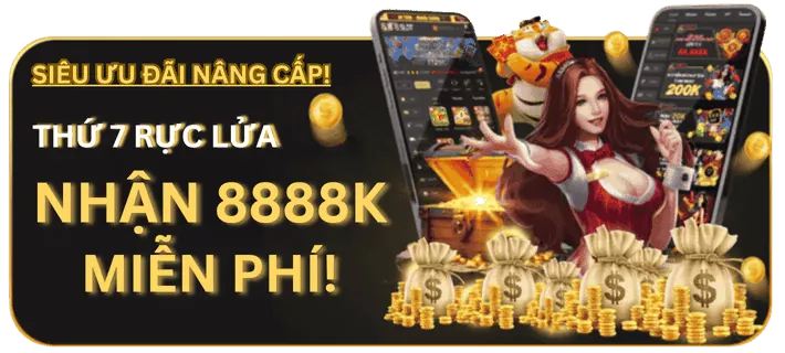 Trải nghiệm bắn cá tại full 88