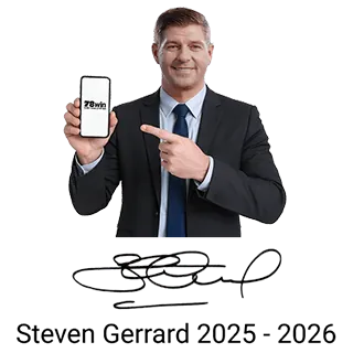 Cá cược mọi lúc mọi nơi với ứng dụng Full 88