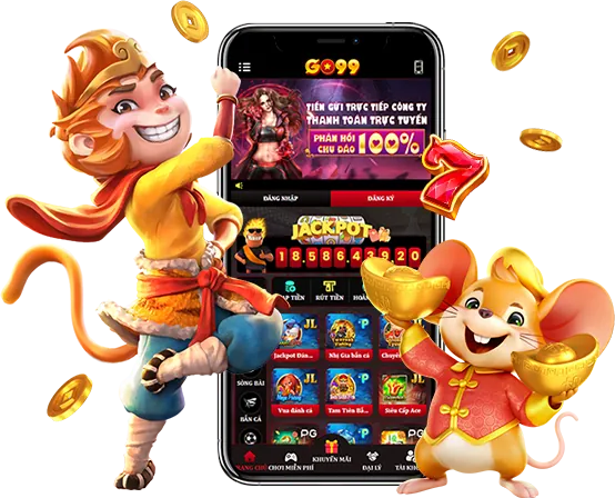 Tải ứng dụng Full 88 cho Android