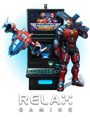 Hệ thống bảo mật an toàn Full 88