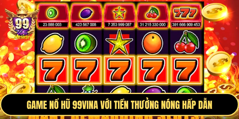 Kho Game Đa Dạng