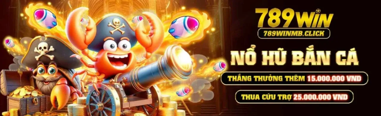 Thế giới Nổ Hũ Full 88 với các trò chơi slot và jackpot lớn tại Full 88娱乐场