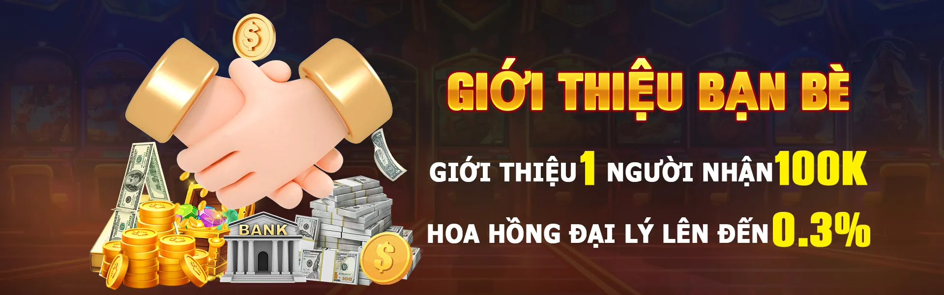 Hình ảnh hoàn trả tiền cược thể thao