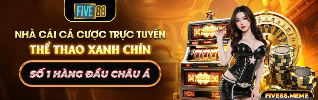 Định vị thương hiệu full 88