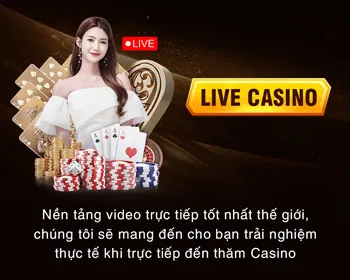 Giá trị cốt lõi và cam kết của full 88
