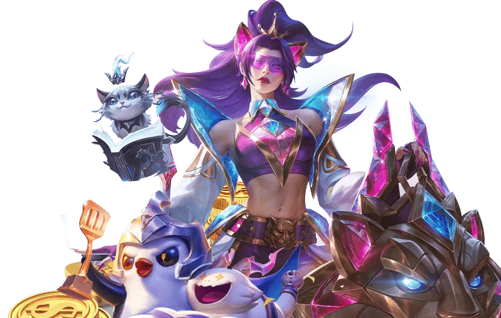 Full 88 cá cược thể thao với bóng đá