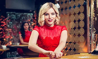 Giá trị cốt lõi và cam kết của Full 88