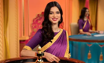 Bảo Mật Thông Tin Cá Nhân