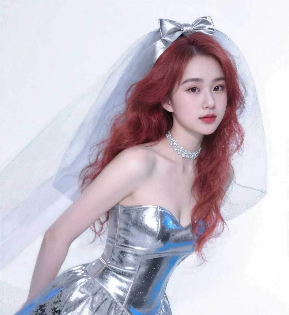 Full 88 – Thương hiệu cá cược uy tín tại Việt Nam