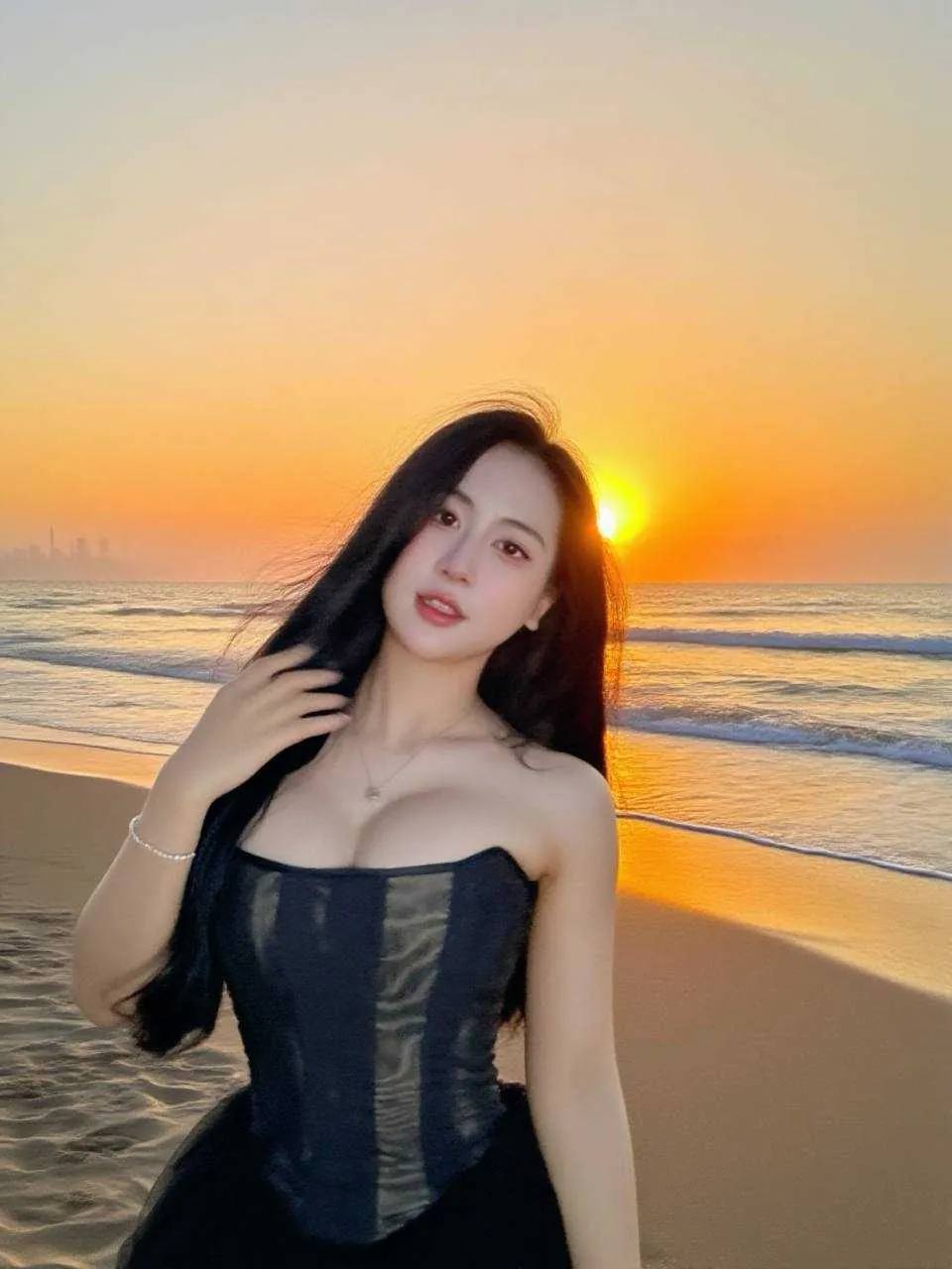 Ưu đãi và khuyến mãi full 88